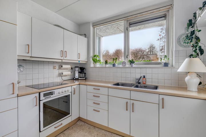 Foto 20 van Het Noorderlicht 5