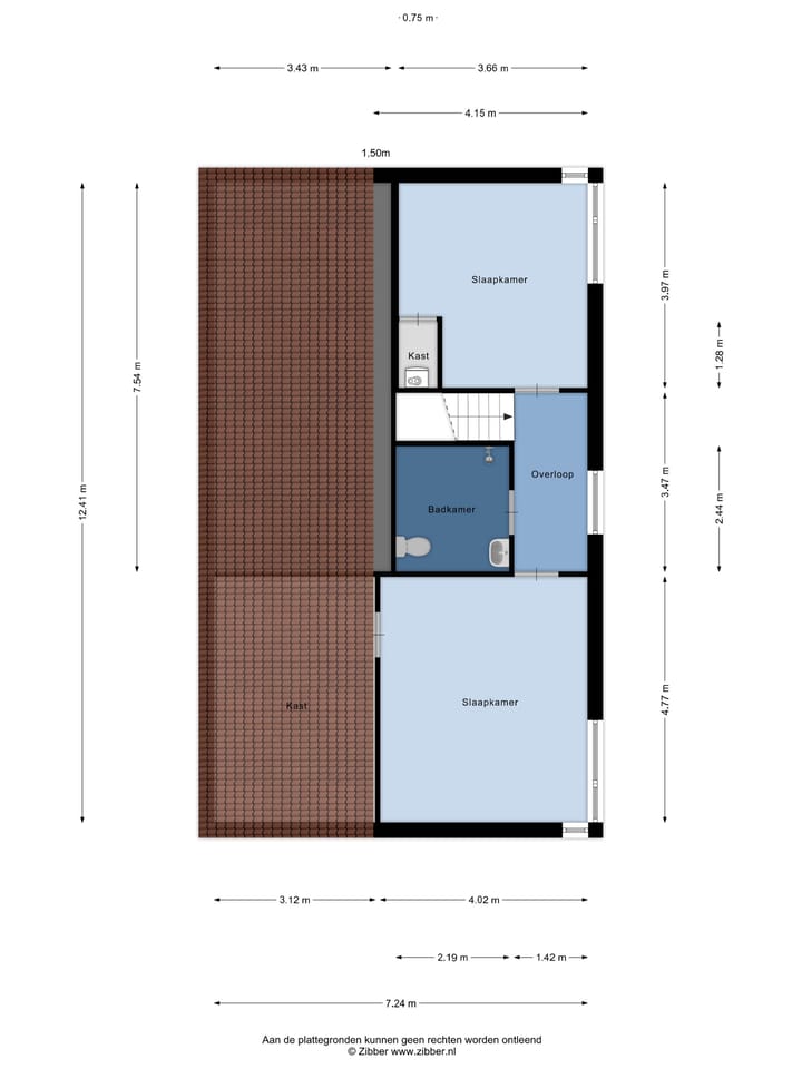 Foto 48 van Het Noorderlicht 5