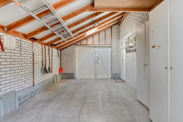 Foto 28 van Het Noorderlicht 5