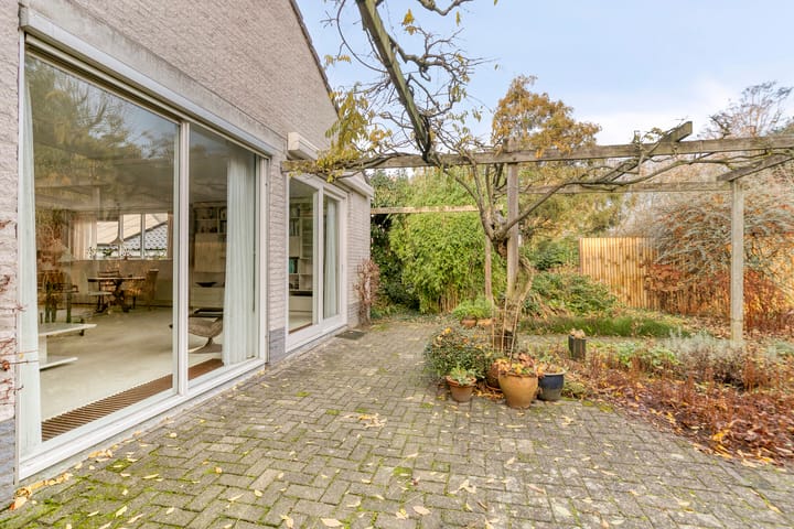 Foto 38 van Het Noorderlicht 5