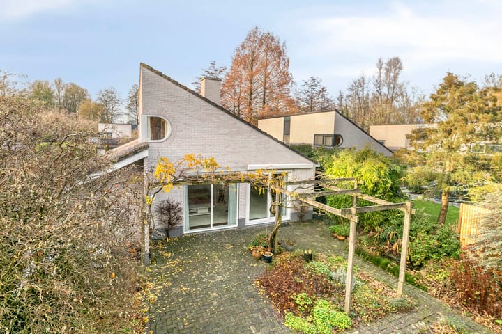 Foto 42 van Het Noorderlicht 5