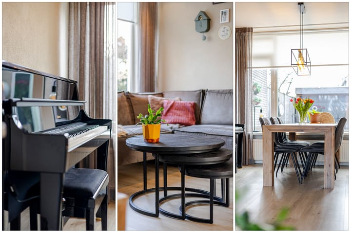 Foto 10 van van Brederodestraat 79