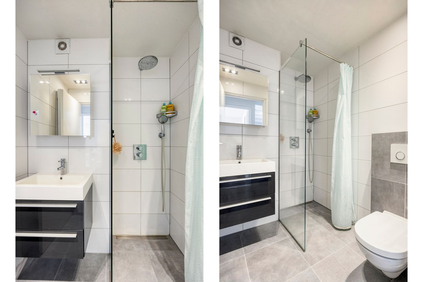 Foto 20 van Westrand 45