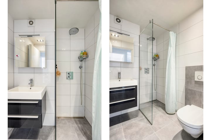 Foto 20 van Westrand 45