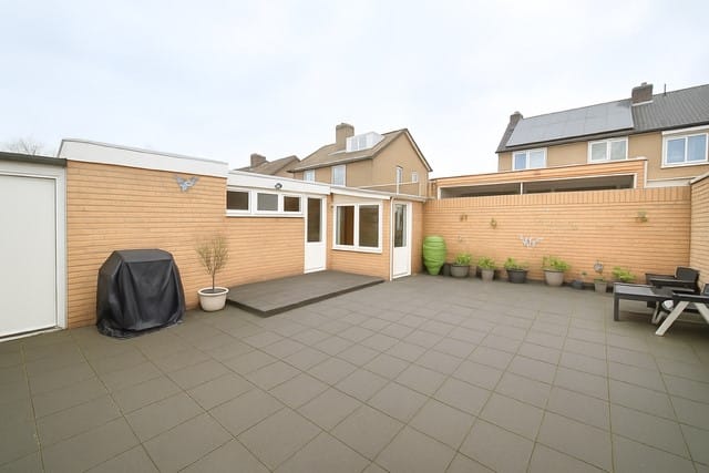 Foto 26 van Westrand 45