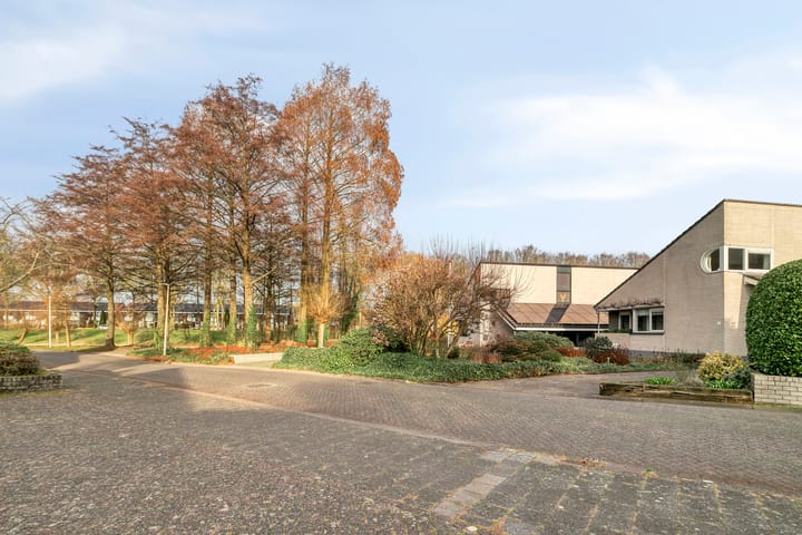 Foto 46 van Het Noorderlicht 5