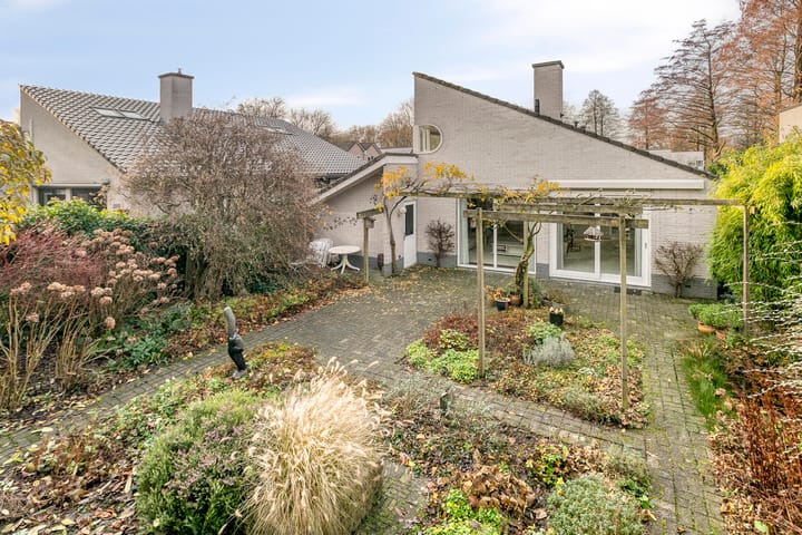 Foto 40 van Het Noorderlicht 5