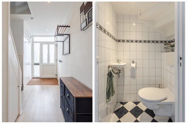 Foto 18 van van Brederodestraat 79