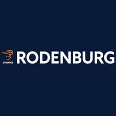 Rodenburg Makelaars