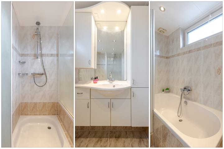 Foto 27 van van Brederodestraat 79