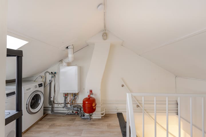 Foto 29 van van Brederodestraat 79