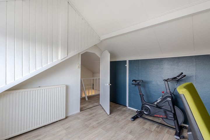 Foto 31 van van Brederodestraat 79