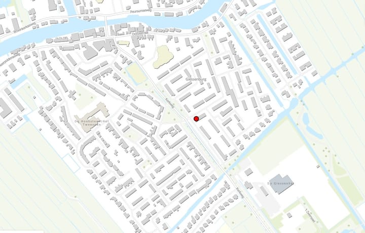 Foto 39 van van Brederodestraat 79