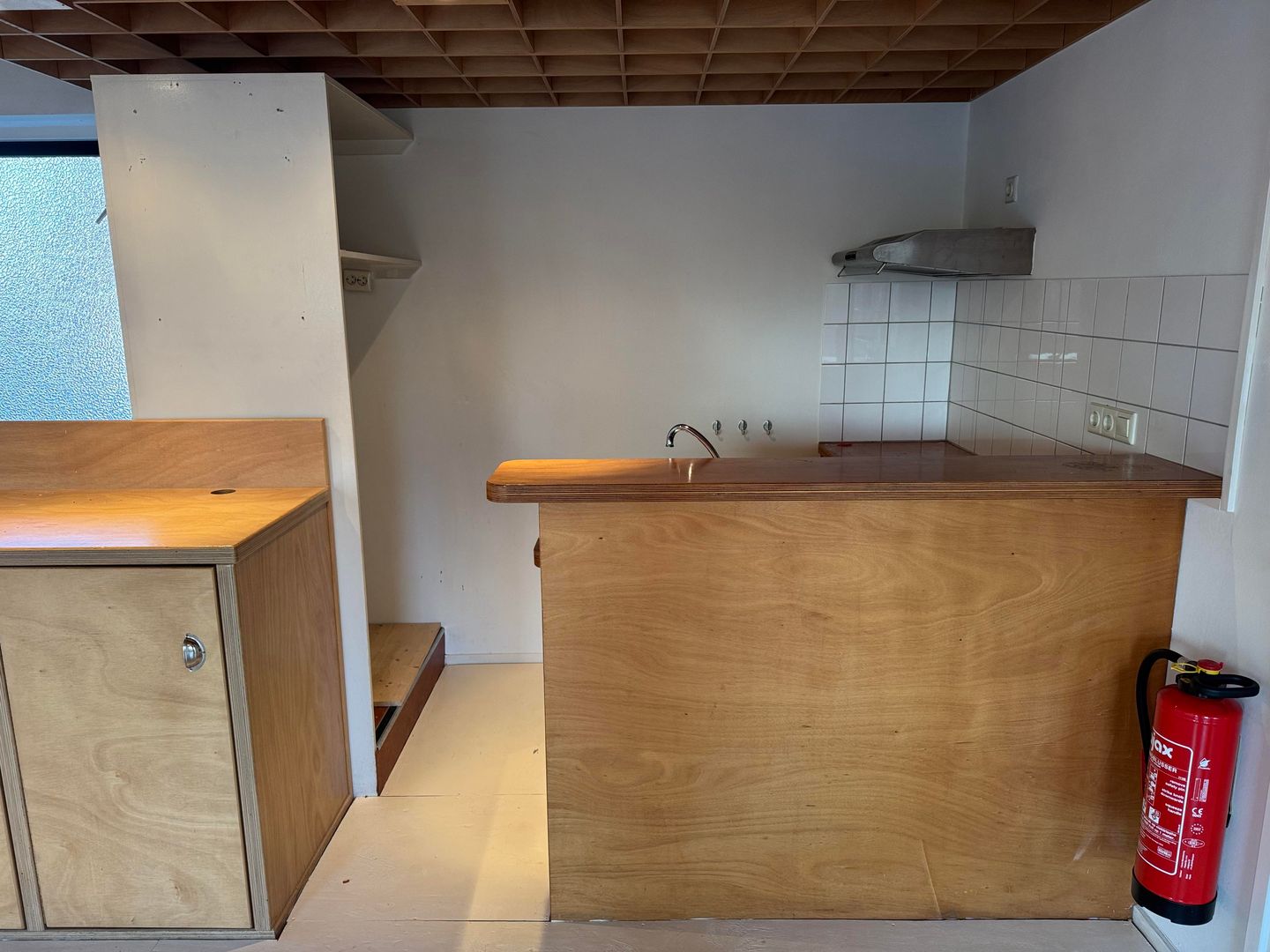 View photo 5 of Dorpsweg Ransdorp 33