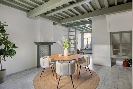 Oude Vest 53 tertiary image