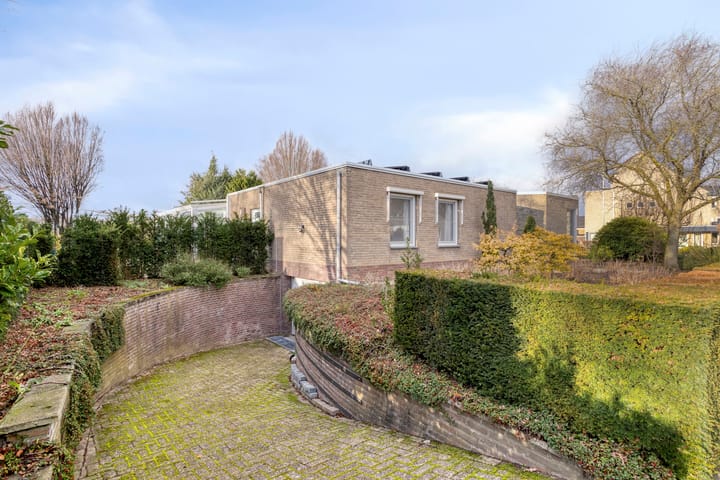 Foto 2 van Marathon 11