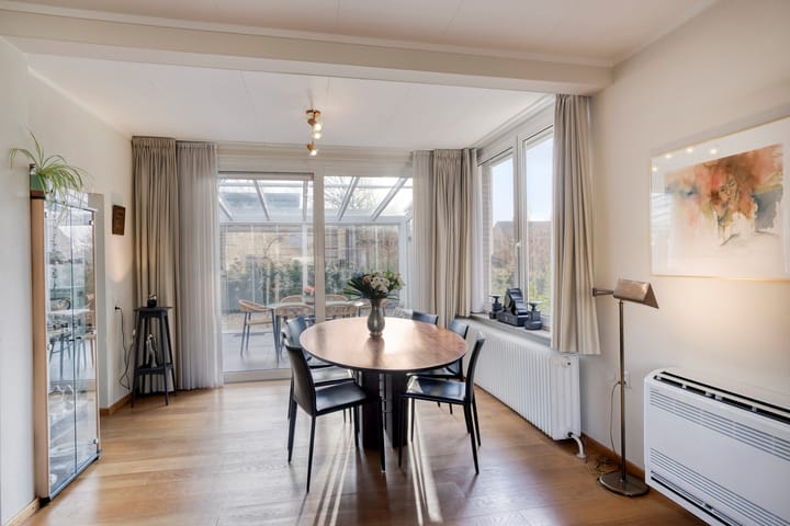 Foto 10 van Marathon 11