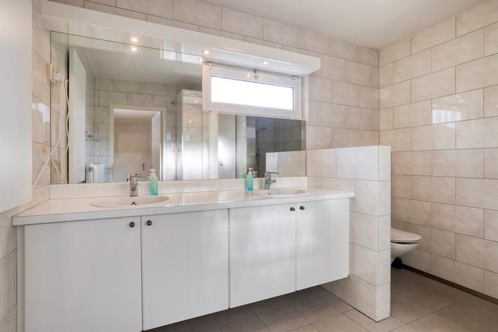 Foto 24 van Marathon 11