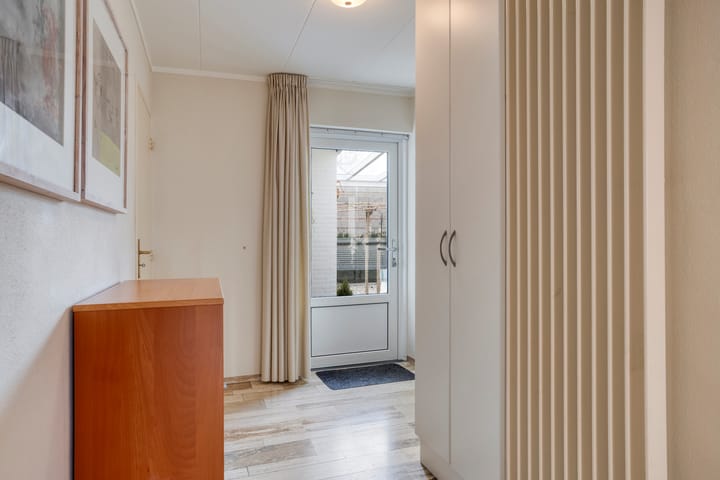 Foto 15 van Marathon 11