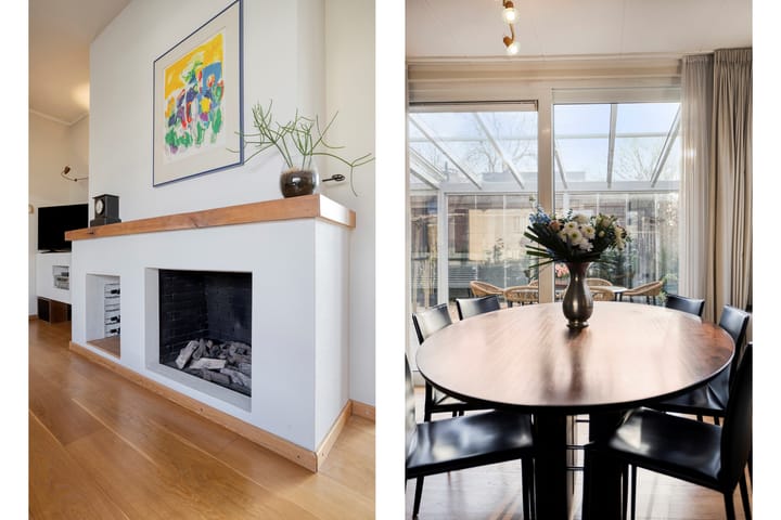 Foto 9 van Marathon 11