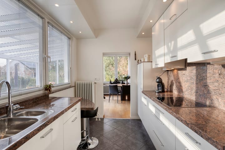 Foto 12 van Marathon 11