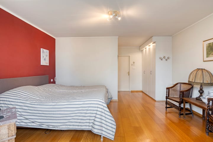 Foto 17 van Marathon 11