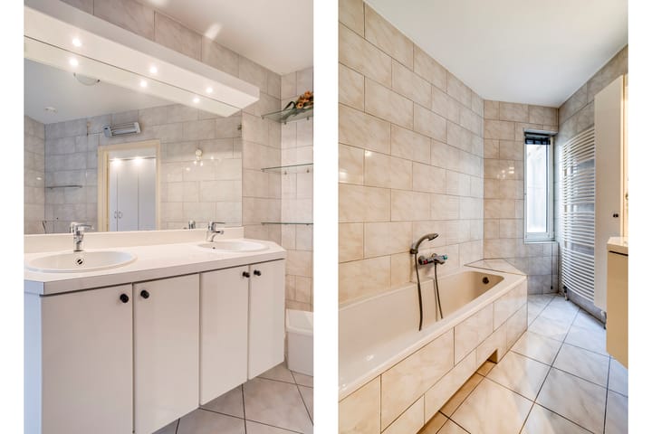 Foto 19 van Marathon 11