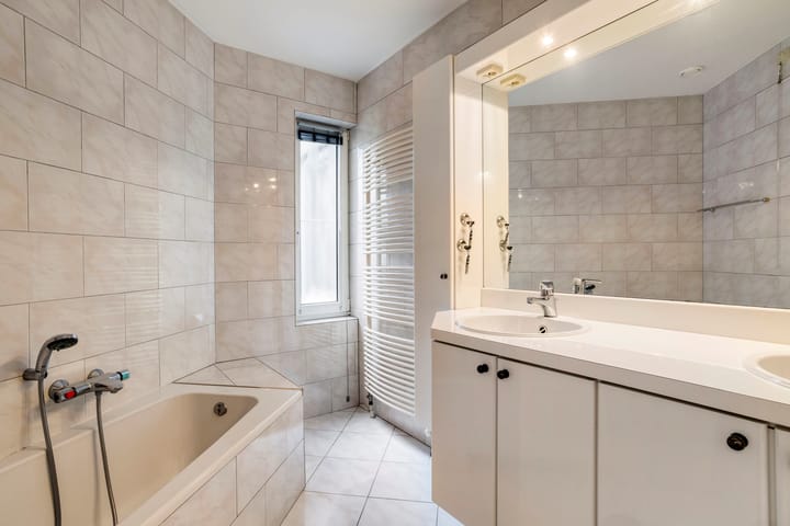 Foto 18 van Marathon 11