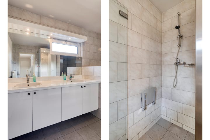 Foto 25 van Marathon 11