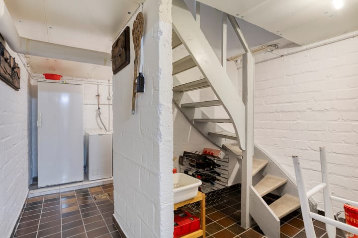 Foto 26 van Marathon 11