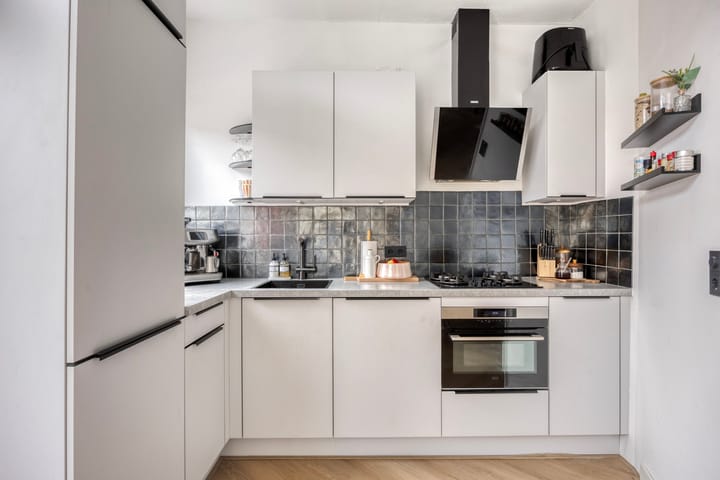 Foto 2 van Grote Werfstraat 20-B