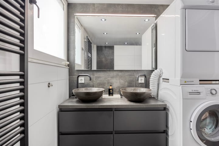 Foto 3 van Grote Werfstraat 20-B