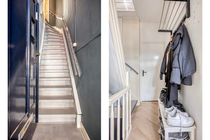 Foto 5 van Grote Werfstraat 20-B