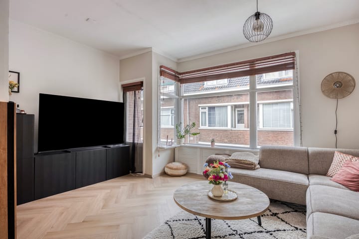 Foto 10 van Grote Werfstraat 20-B