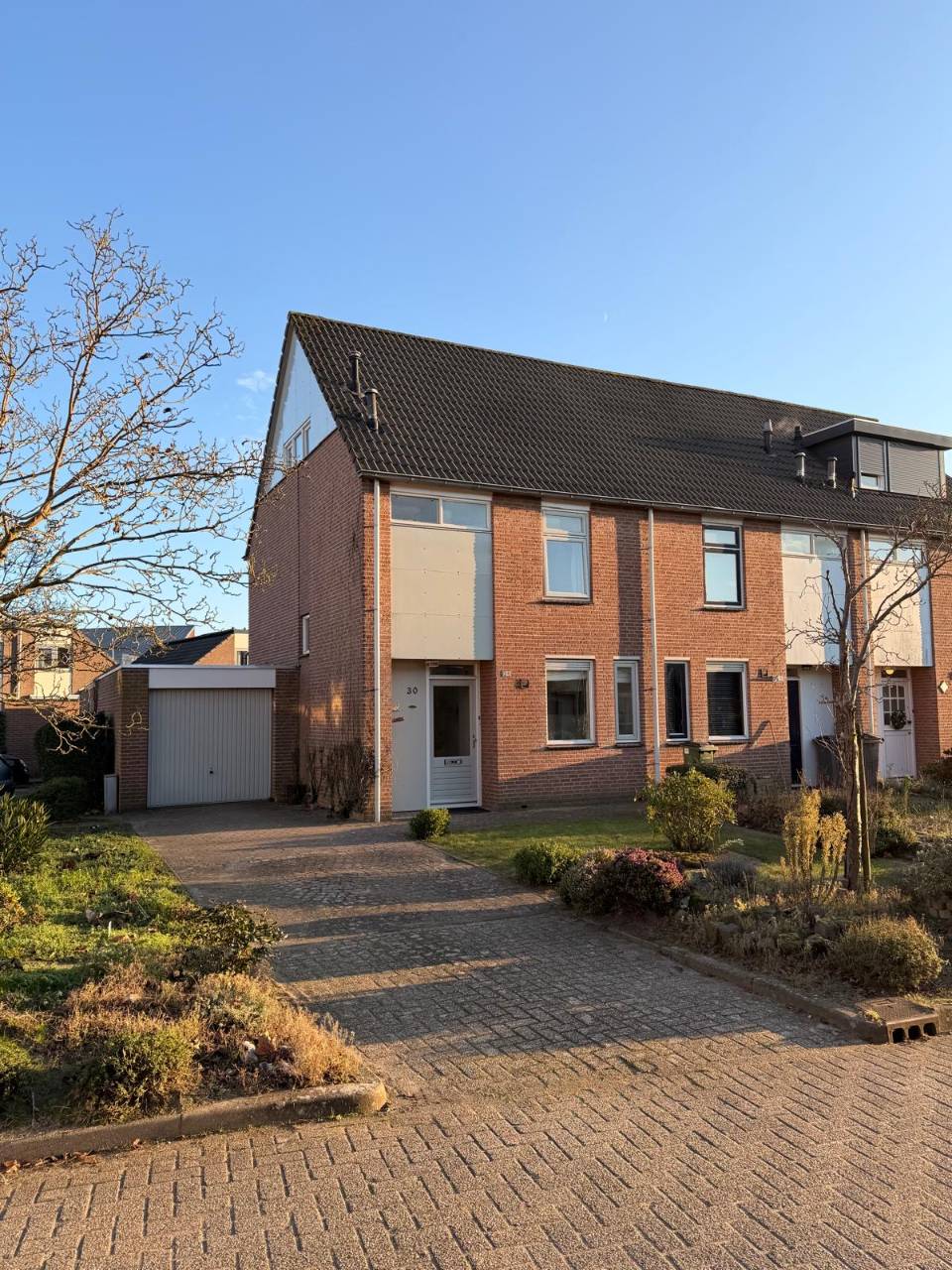 Foto 2 van Raailand 30