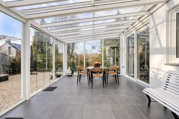 Foto 32 van Marathon 11