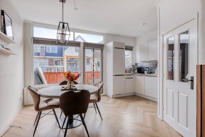 Foto 6 van Grote Werfstraat 20-B