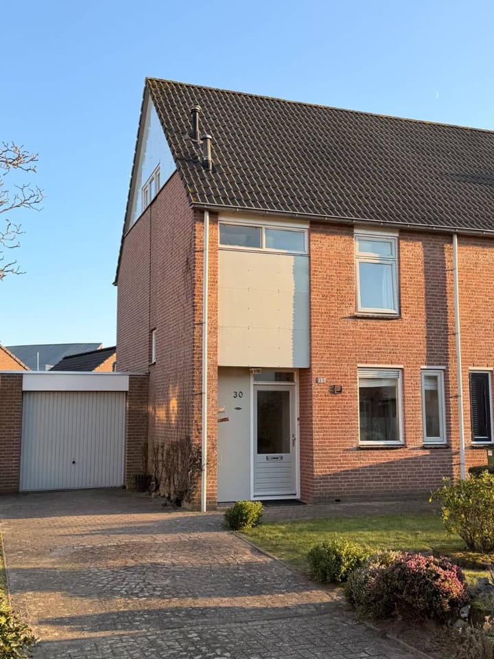 Foto 2 van Raailand 30