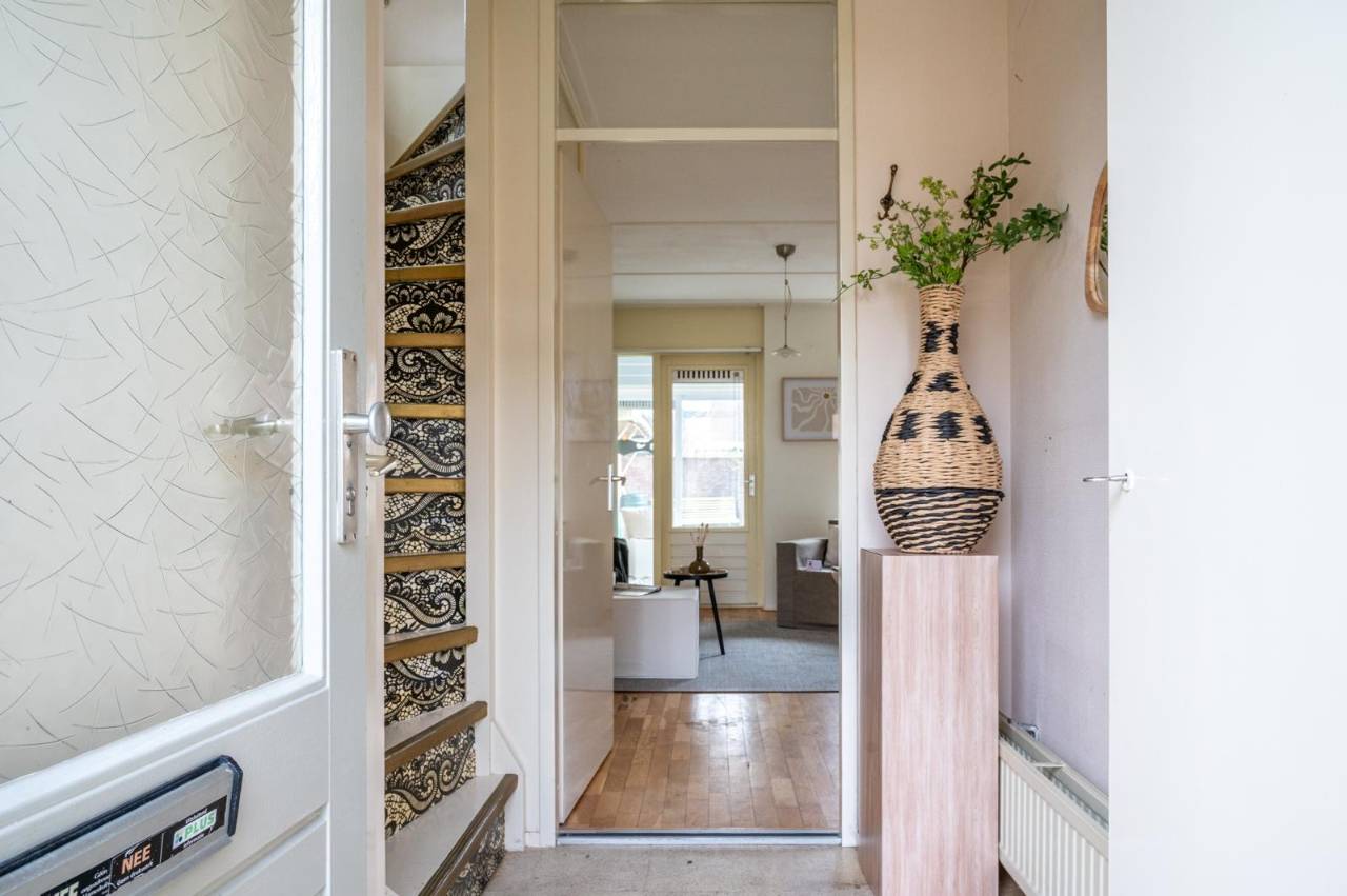 Foto 4 van Raailand 30