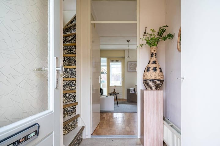 Foto 3 van Raailand 30