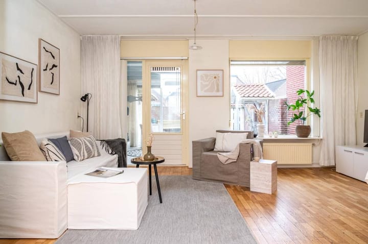 Foto 4 van Raailand 30