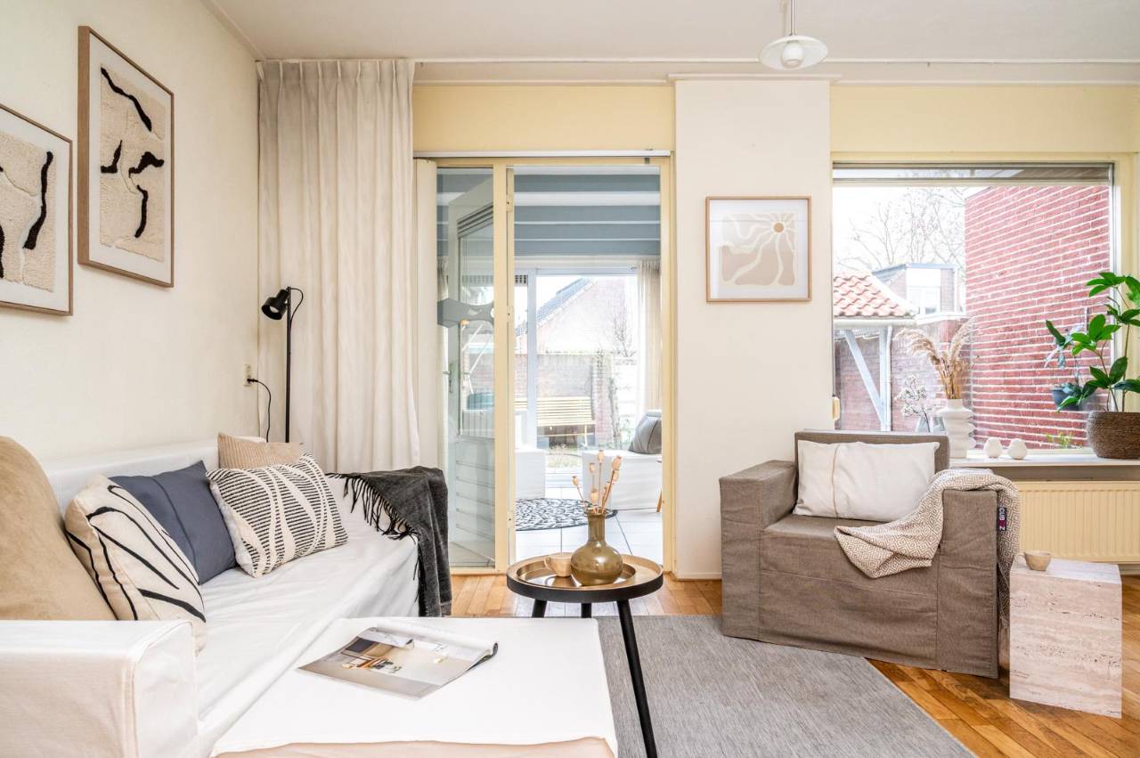 Foto 6 van Raailand 30