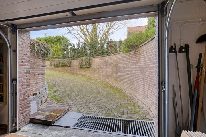 Foto 27 van Marathon 11