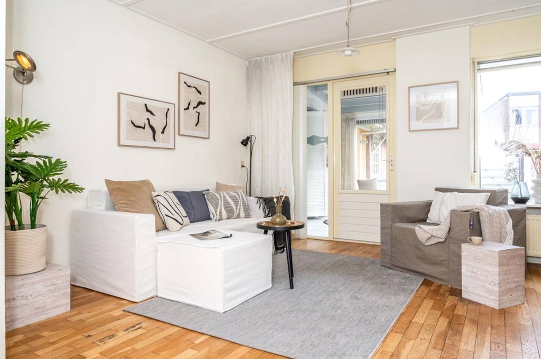 Foto 8 van Raailand 30