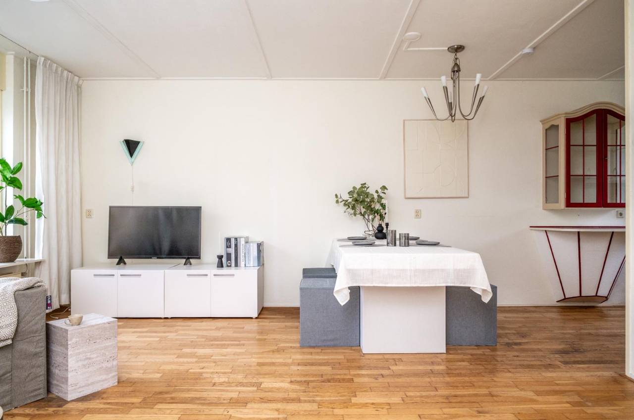 Foto 9 van Raailand 30