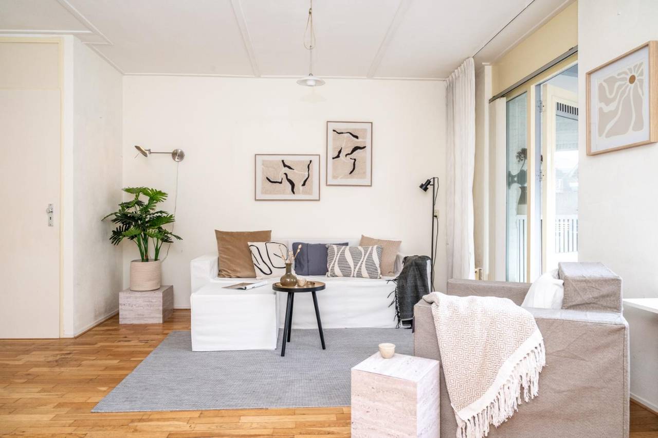 Foto 10 van Raailand 30