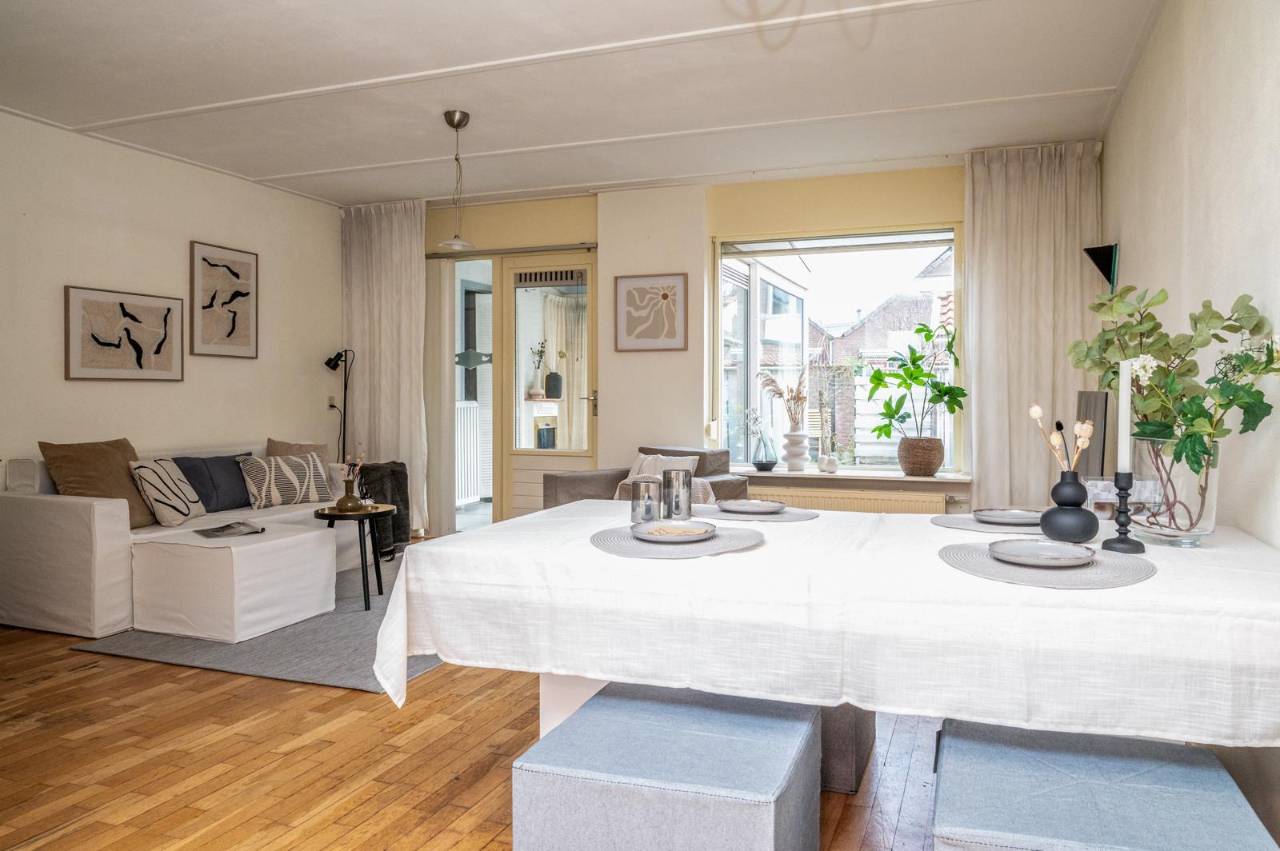 Foto 12 van Raailand 30