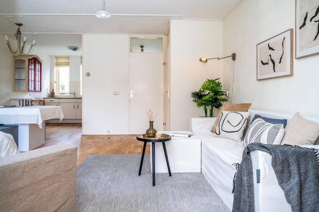 Foto 11 van Raailand 30