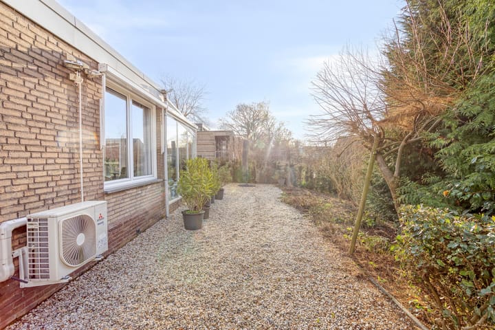 Foto 37 van Marathon 11