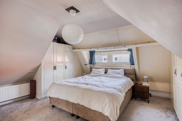 Foto 19 van Grote Werfstraat 20-B